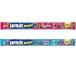 Wonka Rainbow Nerds Rope Rainbow na-z трос сладости 26gx3 пакет Berry Berry трос сладости 26gx3 пакет 