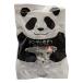  Kei es Company Panda. закуска Panda мармешлоу 65g×5 пакет 