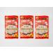 [3 пакет комплект ] микроволновая печь специальный Hokkaido Tokachi Popcorn ~ желтый золотой. кукуруза поле из ~