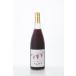 . тубус вино . тубус premium .. виноград сок meru low 720ml высшее .. продажа изначальный акционерное общество одна сторона гора Katayama Co. Ltd.