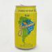  che rio galana soda 350ml жестяная банка 24 шт. входит .(Cheerio Galana Soda 350 ml lata 24 garrafas)