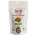  натуральный кухня органический * dry белый ichi ось ( половина )140g
