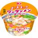  Ace кок one язык men .... язык men тест 79g×12 шт 