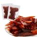  рыбные палочки saketoba 500g(250g×2 упаковка ) Hokkaido производство для бизнеса .. закуска .... лосось toba деликатес Hokkaido кнопка, ручка настройки обычная температура кожа нет лосось ... cut sa-