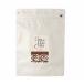 One Note Coffee Roaster [ One Note Blend ] средний глубокий ..200g ( мука ( бумага карниз для ))