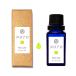 NOTO дыня aroma масло MELON OIL 10ml аромат масло aroma подарок ( дыня ароматические вещества 10ml)