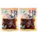 i........ хочет .160g×2 пакет комплект (... еда ) Hokkaido лес блок. икамэси магазин . сделал обратная сторона меню ( кальмар .).... входить ( maru mo еда ) кальмар 