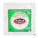  Inter свежий Safoco рис бумага 16cm 150g×10