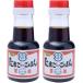 [ синий . соевый соус ] Tama ..... . соя 150ml×2/ соевый соус TKG