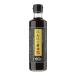  2 . рисовое поле соевый соус чеснок соевый соус 280ml