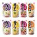  Ajinomoto KK... белый ..250g, шар ...250g, слива ..250g, нерка ..250g [4 вид ассортимент ] каждый 2 шт. комплект 