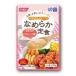  Hori ka гладкий . еда chi gold. томатный соус .225g×12 пакет 