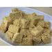 wa.. моти ...500g рефрижератор варабимоти Кинако для бизнеса десерт 