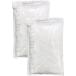 kisekihimalaya скала соль блокировка соль crystal Mill для . шарик 2-3mm еда для 2kg