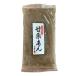 a. это внутри глициния сладкие каштаны ..(3kg)