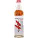 ko-.-.. бутилированный 110g× 1 шт. солнечный еда перец сима тогараси . Awamori brandy ... включено ... тест приправа Okinawa. стандартный специя 