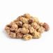  юг способ . miso Peanuts 600g Kyushu. тест . использование ... тест установка крупный арахис. бобы кондитерские изделия 