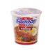mie sedaap Cup Mie Goreng(mi-sdapmi-go Len тест ) cup якисоба 8 шт. комплект 