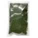  синий мука ( водоросли * водоросли ) (100g) префектура Аичи производство ....* окономияки .