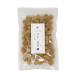  Hokkaido производство . длина . стойка высушенный . стойка 300g кулинария рецепт имеется SA размер сухой высушенный . стойка . длина деликатес для бизнеса sake. .. закуска закуска o сигнал tsuk
