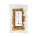  Hokkaido производство . длина . стойка высушенный . стойка 100g кулинария рецепт имеется SA размер сухой высушенный . стойка . длина деликатес для бизнеса sake. .. закуска закуска 