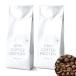  карниз кофе Factory Brazil te Cafe кофе бобы 1kg Brazil te Cafe бобы. ..