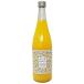  нет чай .. мандарин уншиу сок 720ml 3 шт. комплект 