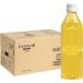 by Amazon жасминовый чай этикетка отсутствует 500ml×24шт.
