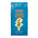 Kauai Whole Bean Coffee, Koloa Estate Medium Roast - Arabica Coffee From Ha