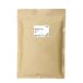 nichiebanaba чай чай для зоровья 100%..banaba чай лист leaf Philippines производство 150g