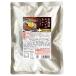  Hokkaido специя карри 160g×2 пакет 