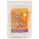  север .. овощи хлопья Hokkaido без добавок ( картофель ) Y0024AM