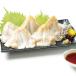  свежесть. . цубугаи 500g. sashimi OKtsub....bai.