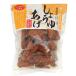 . замок Ishii . замок Ishii соевый соус ..115g