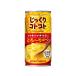  основательно kotokoto..~. кукуруза 190g ×30 жестяная банка 