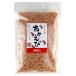 . замок Ishii Iwate префектура производство ....( пакет ) 100g