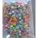 . гора фрукты Lamune 1kg[ для бизнеса ]