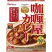  house ka Lee магазин карри ..180g