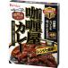  house ka Lee магазин карри большой .180g