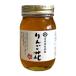[ Aomori производство яблоко пчела меласса 580g - свежий . здоровый натуральный . тест стоимость ]lm kai .. магазин [ яблоко цветок ] сахар не использование 