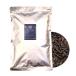  London зеленовато-голубой -m Earl Gray чай (250g пакет ввод )