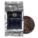  London зеленовато-голубой -m Earl Gray чай (100g пакет ввод )