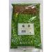  маленький остров китайское лекарство ..(.....).500g