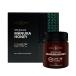 manka наука UMF15+ MGO512+ Новая Зеландия производство manka мед 100% оригинальный .MANUKA SCIENCE (250g бутылка +GI