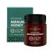 manka наука UMF15+ MGO512+ Новая Зеландия производство manka мед 250g бутылка + eko упаковка 