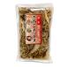  местного производства тест имеющий . Mix 350g намеко .. симедзи ...... . белый суп покрой 