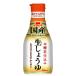  официальный ichibiki настольный сырой соя местного производства 200ml местного производства круг большой бобы * местного производства пшеница * местного производства соль только воздухо-непроницаемый бутылка 