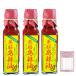  маленький .. фрукты сад лекарство сервировочный поднос остров la- масло 1 шт. 120ml срок годности наклейка имеется (3шт.@) День отца подарок на Bon Festival 
