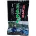  сухой . черепаха местного производства нить . черепаха 40g.. производство Tokushima ........ море . производство водоросли вакамэ водоросли прекрасный тест .. предмет 
