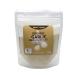  иметь машина JAS чеснок пудра [ органический чеснок порошок ]Organic Garlic Powder 100g